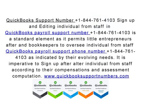 call +1-844-761-4103 Quickbooks_Technical_Support_Phone_Number