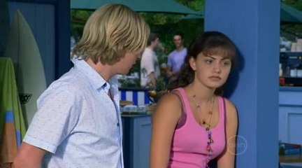 H2O Just Add Water - S 1 E 3 - Catch of the Day