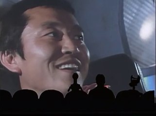 MST3K: Fugitive Alien II - Epic Explosions