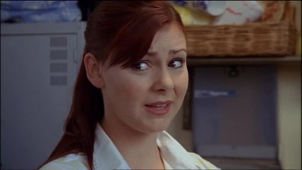 H2O Just Add Water - S 2 E 23 - Reckless