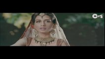 || Saiyaan Bole Na Bole - Movie Bol - Full Song - Shabnam Majeed ||