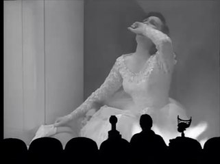 MST3K: Bride of the Monster - Lobo Got Back!