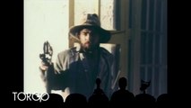 MST3K: Manos: The Hands of Fate - Why We Love It