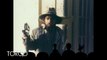 MST3K: Manos: The Hands of Fate - Why We Love It