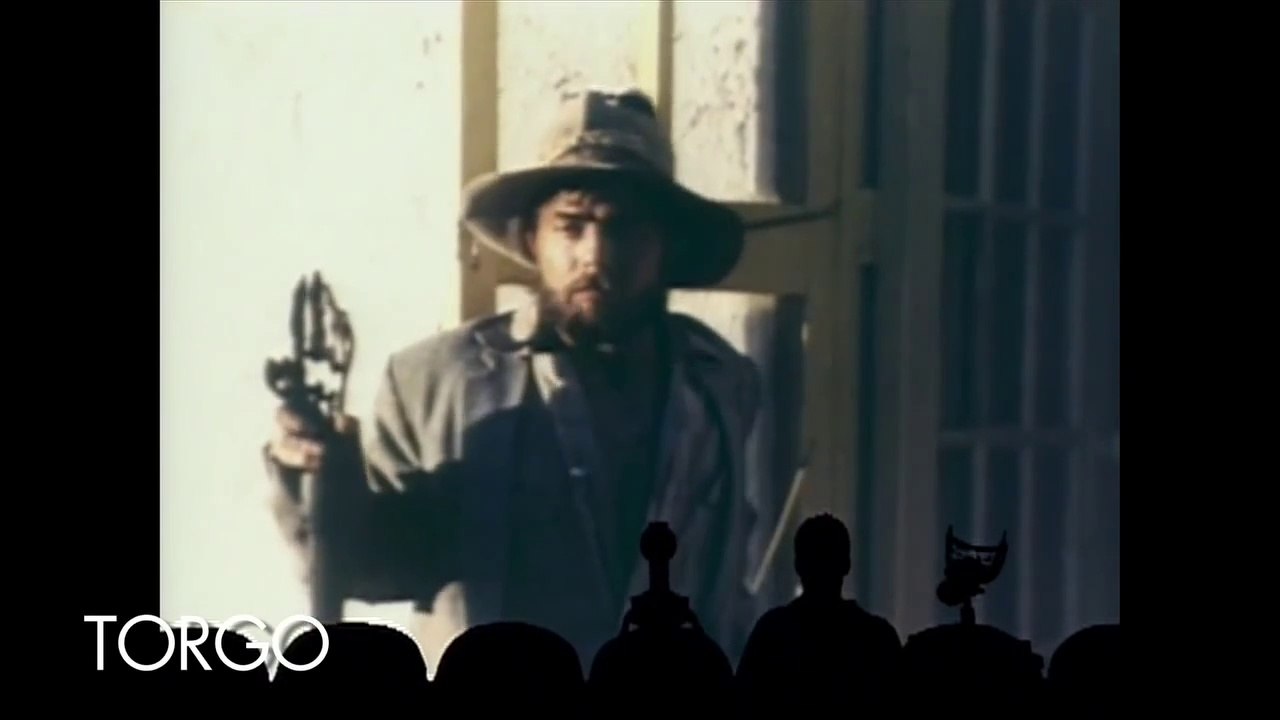 MST3K: Manos: The Hands of Fate - Why We Love It