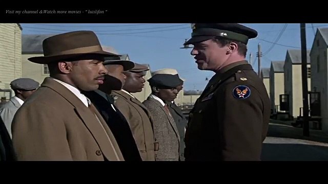 Aɪʀᴍᴇɴ - Best World War II Movies - HOLLYWOOD WAR Full Length Movies