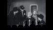 MST3K: Crash of the Moons - Orbit? What Does That Mean?