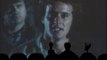 MST3K: Master Ninja II - Dirtman: In Color!