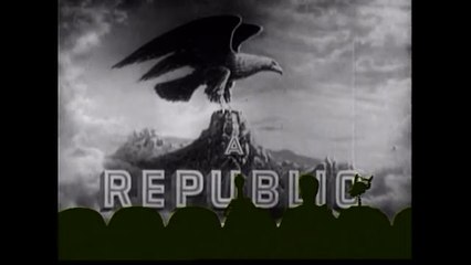 MST3K: Robot Monster - You Create Us to Suffer