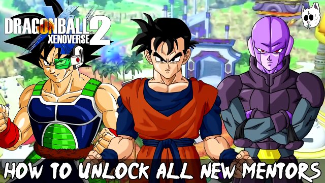 Thumbnail