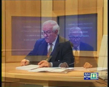 Storia moderna - Lez 17 - La rivoluzione americana