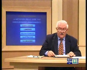 Storia moderna - Lez 15 - L'Età della Ragione