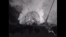MST3K: The Crawling Eye - Eye Can’t Believe All These Eye Puns