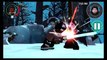 LEGO Star Wars: The Force Awakens - How to Unlock Unmasked Kylo Ren - iOS / Android