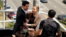 Lucifer Season 3 Episode 1 ((They're Back, Aren't They?)) Watch Series