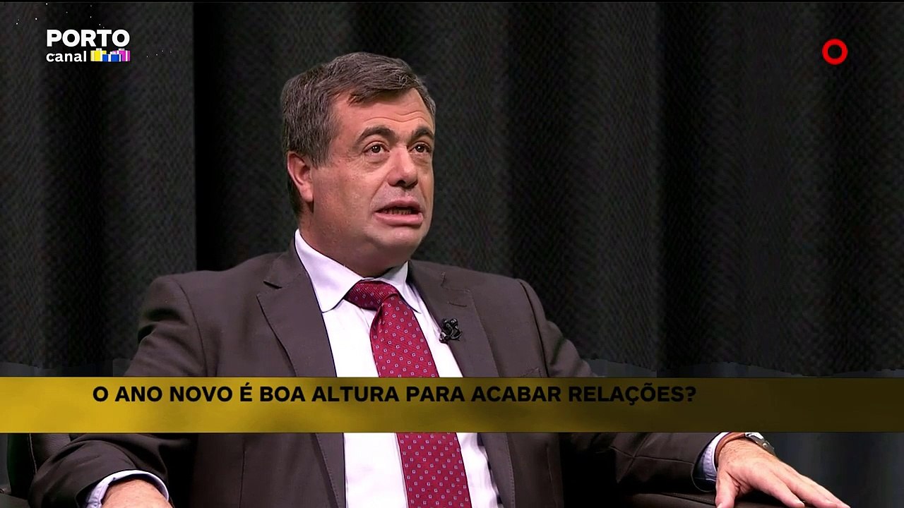 Sexo à Moda do Porto - 61