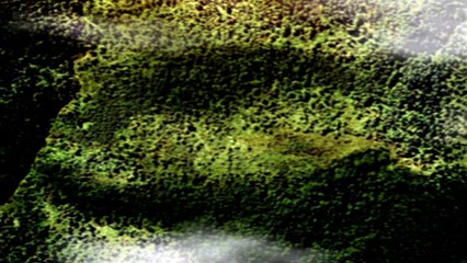 Inside the Medieval Mind - 4 Power