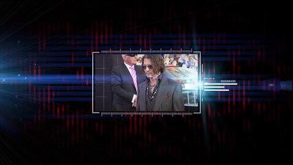 Natalie Portman arrives at 27th Annual EMA Awards