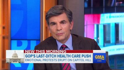 Bannon breaks with Trump in Alabama Senate race