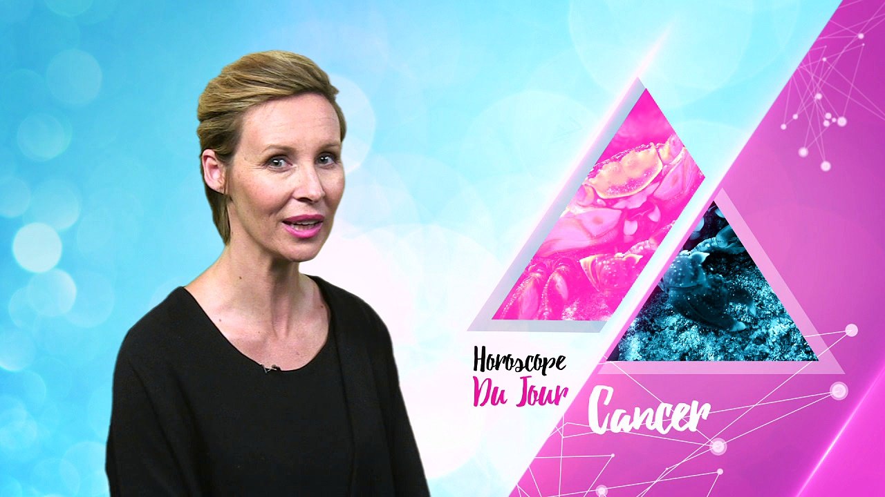Votre horoscope du 28 septembre 2017 par Ema Fontayne
