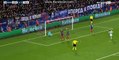 Henrikh Mkhitaryan GOAL HD - CSKA Moskva 0-4 Manchester United 27.09.2017