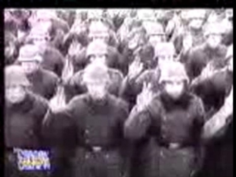Hitler