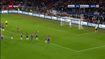 Goal HD - Basel	3-0	Benfica 27.09.2017