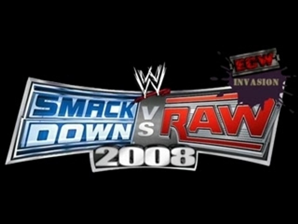 Bobby Lashley NEW Theme