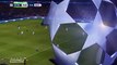 Neymar GOAL PSG 3-0 Bayern Munich 27.09.2017