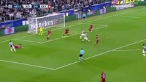 Gonzalo Higuain GOAL HD - Juventus 1-0 Olympiakos Piraeus 27.09.2017