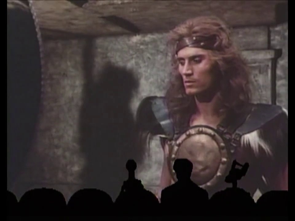 MST3K: Cave Dwellers - Why We Love It