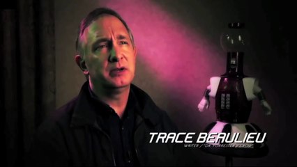 MST3K: Joel Talks About His Final Episode