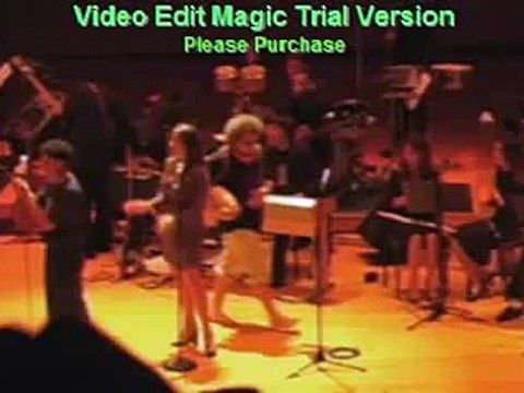 So very hard to go - MJK