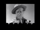 MST3K: The Last of the Wild Horses - Yet Another Horse Chase