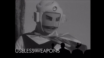MST3K: Prince of Space - Why We Love It