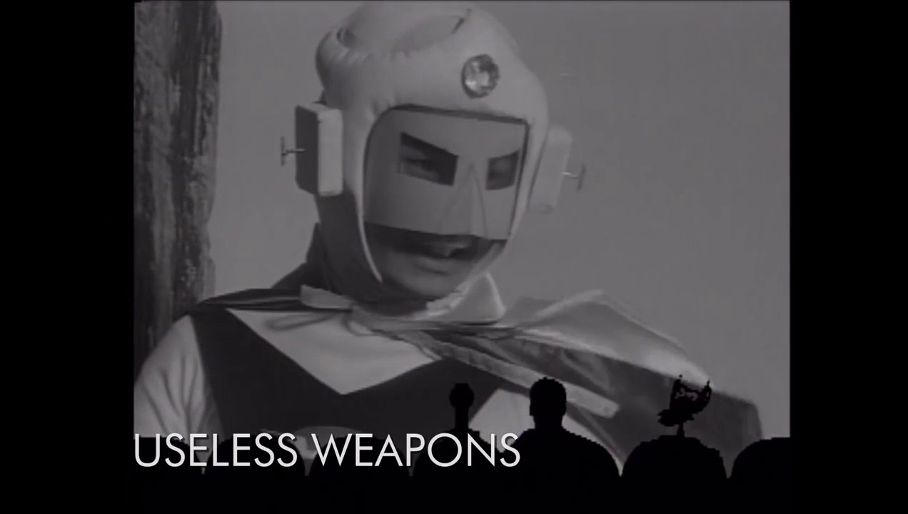 MST3K: Prince of Space - Why We Love It