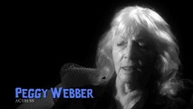 MSTK - Peggy Webber on Making The Screaming Skull