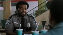 Ghosted Season 1 Episode 1 : Pilot Full Episode |FOX|