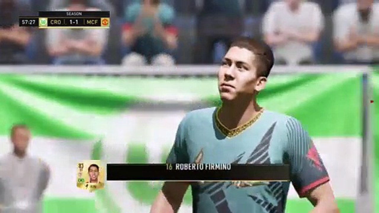 Perica-CROAT-88's Live PS4 Broadcast (4)