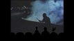 MST3K: Master Ninja I - Saved By The Bell