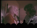 MST3K: Touch of Satan - Why We Love It