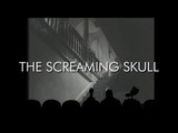 MST3K: The Screaming Skull - Why We Love It