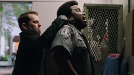 Ghosted Season 1 Episode 1 Pilot [Premiere TV Show Online]