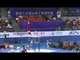 2014 World Gymnastics Championships - Men's Qualifying - China - Parallel Bars
