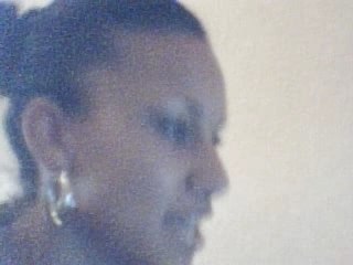 me singing So into you by Tamia