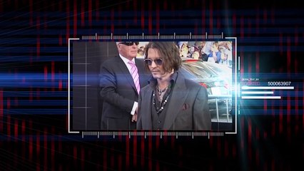 Evan Rachel Wood 69th Annual Primetime Emmy Awards