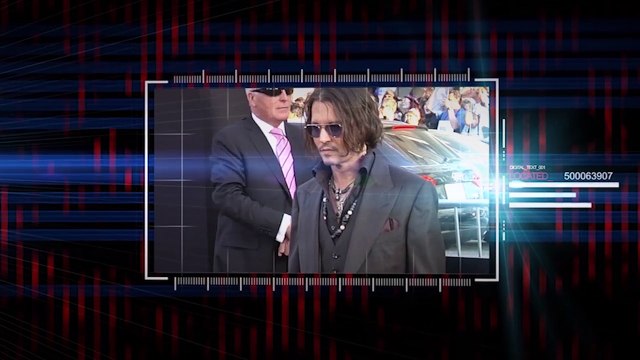 Evan Rachel Wood 69th Annual Primetime Emmy Awards