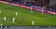 All Goals & highlights HD  CSKA Moskva 1-4 Manchester United 27.09.2017