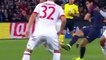 PSG vs Bayern Munich 3-0 Goals & Highlights - UCL 2017
