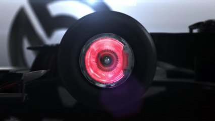 F1 Brembo Brake Facts 15 - Malaysia 2017